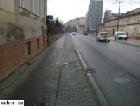 Imagine atasata: IMG_20141220_113216.jpg